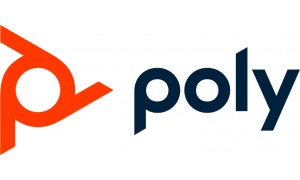 Plantronics + Polycom объединили свои усилия и образовали компанию Poly