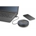 Poly Calisto 5300 [215436-01] - Bluetooth спикерфон, Microsoft, USB-A (Plantronics)
