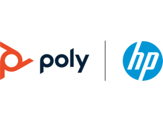 Компания HP окончательно прибрела компанию Poly